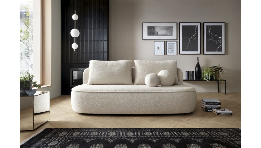   MOLLY CANAPEA EXTENSIBILA 212 X 100 QUELLE-05